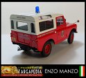 Land Rover 88 Hampshire Fire GB - AlvinModels 1.43 (4)